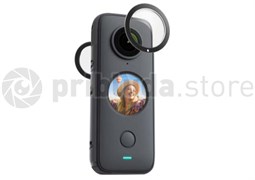 Insta360 ONE X2 Sticky Lens Guards не оригинал x2002