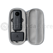 Insta360 ONE X2 Carry Case оригинал x2009