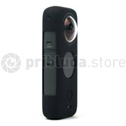 Силиконовый чехол для Insta360 ONE X2 не оригинал x2012