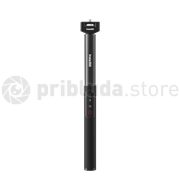 Insta360 Power Selfie Stick оригинал x2039