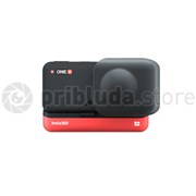 Insta360 ONE R Lens Cap не оригинал oner004