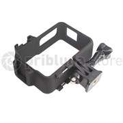 Insta360 ONE R Mounting Bracket 1 не оригинал oner010