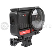 Insta360 ONE R Mounting Bracket 2 не оригинал oner011