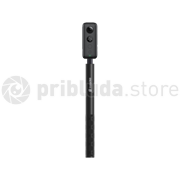 Insta360 120cm Invisible Selfie Stick оригинал m002