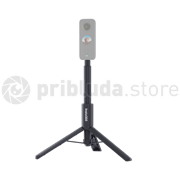 Insta360 2-in-1 Invisible Selfie Stick + Tripod оригинал m012