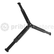 Раздвижной трипод All-Purpose Tripod m074