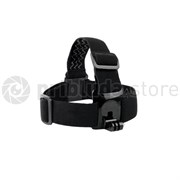 Крепление на голову Pribluda.Store Head Mount Bundle 4ps044