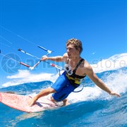 Insta360 Kiteboard Bundle оригинал m050