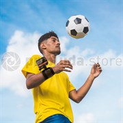 Insta360 Football Bundle оригинал m051