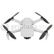 Легкие пропеллеры SunnyLife для DJI Mini 1, 2, SE не оригинал mini024