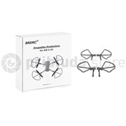 Защита пропеллеров Lite для DJI Air 2/Air 2S air2003