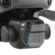 Защитное стекло для камеры DJI Mavic 3 mav3005