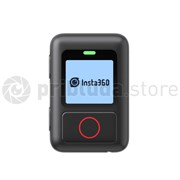 Insta360 GPS Action Remote, оригинал x3024