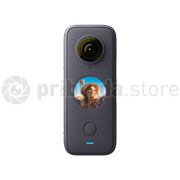 Insta360 ONE X2 Camera x2000