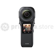 Insta360 ONE RS 1-Inch 360 Edition Camera 1inch000