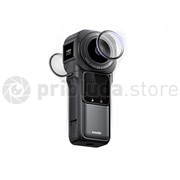 Защита линз для Insta360 ONE RS 1-Inch 360 Edition, оригинал 1inch004