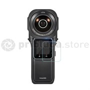 Защитное стекло на экран Insta360 ONE RS 1-Inch 360 Edition 1inch003