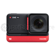 Insta360 ONE RS 4K Edition Camera oner0000