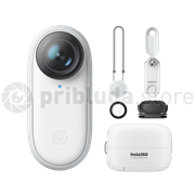 Insta360 GO 2 Camera, 32 Gb go2000