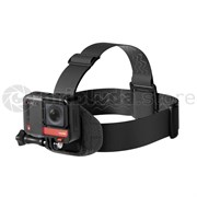 Insta360 Head Strap оригинал m094