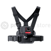 Insta360 Chest Strap оригинал m095