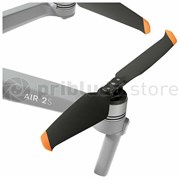 Комплект пропеллеров для DJI Air 2/2S, оригинал air2022