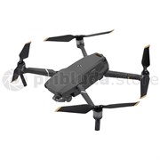 Комплект пропеллеров 8743 для DJI Mavic 2 mav3022