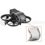 Защита подвеса для DJI Avata av012