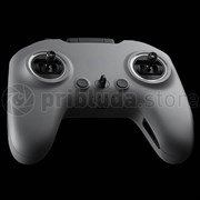 DJI FPV Remote Controller 2 av027