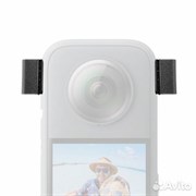 Insta360 X3 Mic Wind Muff, оригинал x3043