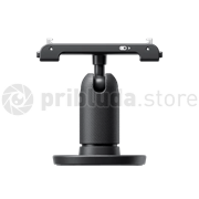 Insta360 GO 3/3S Pivot Stand, оригинал go3009