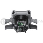 Защитное стекло для камер DJI Air 3 air3020