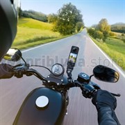 Insta360 Motorcycle Bundle NEW, оригинал m127