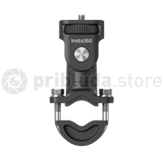 Insta360 Motorcycle U-Bolt Mount NEW, оригинал m137