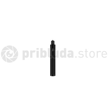 Amasign 70cm Invisible Selfie Stick m144