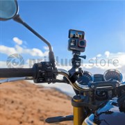 Insta360 Heavy Duty Clamp, оригинал m154