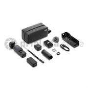 DJI Osmo Pocket 3 Creator Combo poc3001