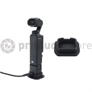 Подставка для DJI Osmo Pocket 3 poc3003