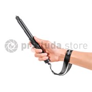 Insta360 Selfie Stick Wrist Strap, оригинал m168