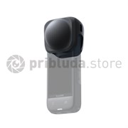 Insta360 X4 Lens Cap, оригинал x4005