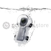 Insta360 X4 Invisible Dive Case, оригинал x4008