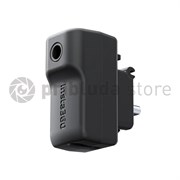 Insta360 X4 Mic Adapter, оригинал x4011