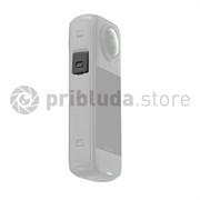 Insta360 X4 USB Cover, оригинал x4013