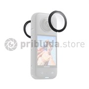 Insta360 X3 Sticky Lens Guards, оригинал x3001