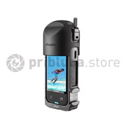 Силиконовый колпак для Metal Case для Insta360 X3 x3038