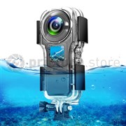 Dive Case для ONE RS 1-Inch 360 Edition, не оригинал 1inch011