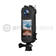 Пластиковый бампер для Insta360 X4 x4016