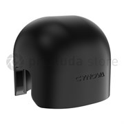 Силиконовый колпак для Insta360 X4 Lens Cap x4021