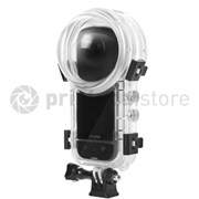 Insta360 X4 Invisible Dive Case x4026