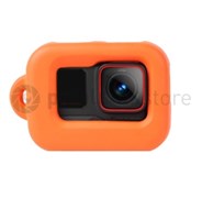 Поплавок Float Guard для Insta360 Ace Pro & Ace ace036